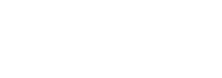 MikaZen Logo